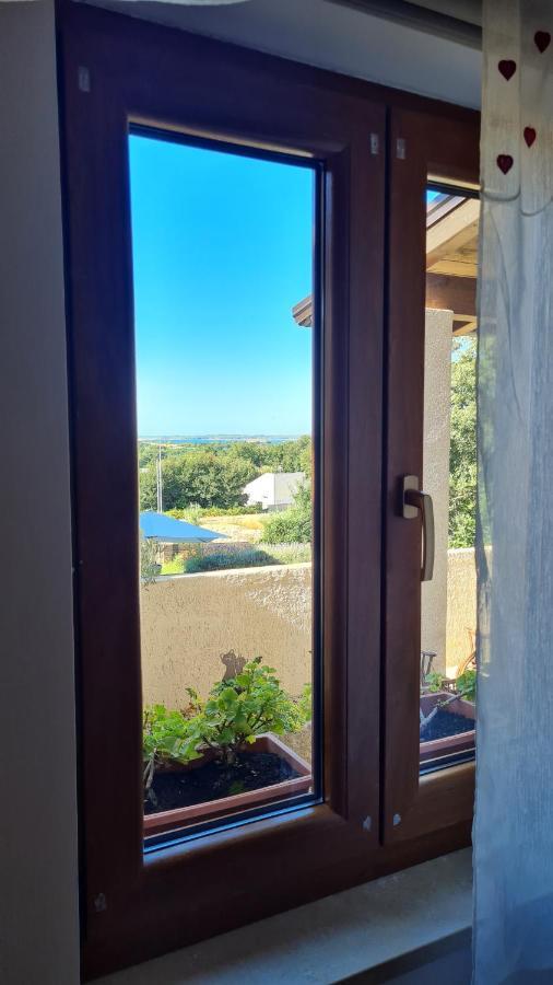 Vacation Home Licinius Ližnjan Extérieur photo
